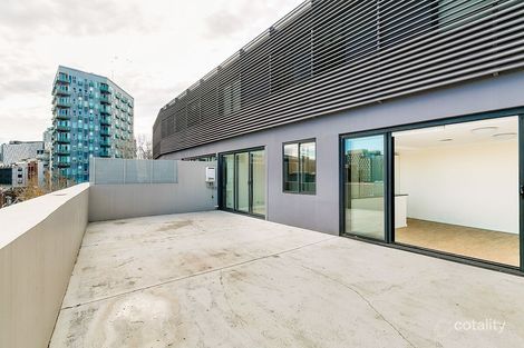 Property photo of 30/52 Regent Street Chippendale NSW 2008