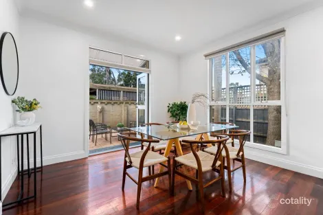 Property photo of 1174A Centre Road Clarinda VIC 3169