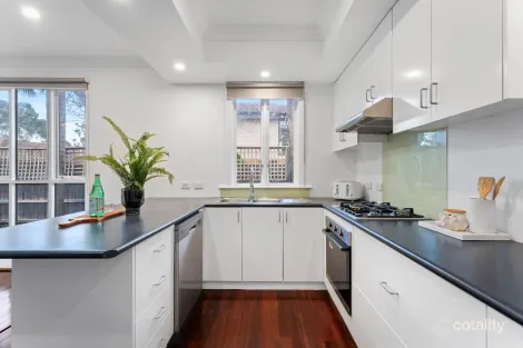 Property photo of 1174A Centre Road Clarinda VIC 3169