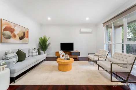 Property photo of 1174A Centre Road Clarinda VIC 3169