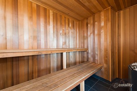 Property photo of 28/101 Murray Street Perth WA 6000