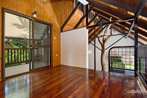 Property photo of 5 Karrinyup Place Marrara NT 0812