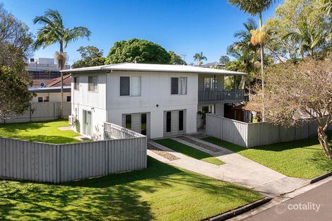 9 Turner St, Maroochydore, QLD 4558