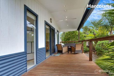 Property photo of 32/93 Camp Hill Road Somers VIC 3927