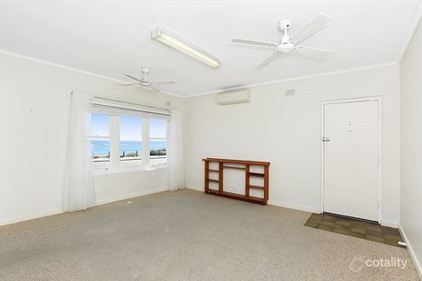 Property photo of 1/39 Esplanade Christies Beach SA 5165