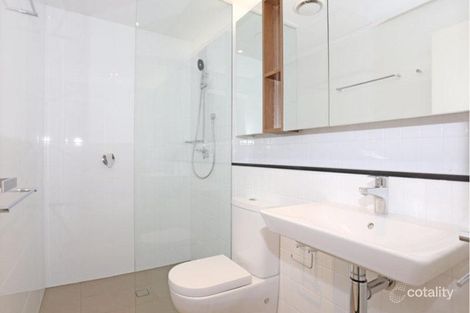 Property photo of 507/8 Saunders Close Macquarie Park NSW 2113