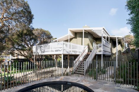 Property photo of 35 Tarakan Street Sorrento VIC 3943