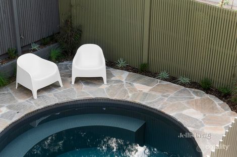 Property photo of 35 Tarakan Street Sorrento VIC 3943