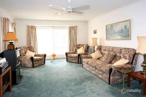 Property photo of 2/2 Colin Street Bentleigh East VIC 3165