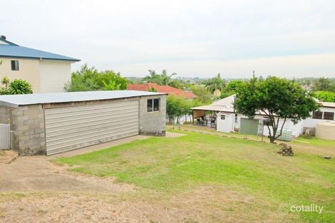 10 Lord St, Morningside, QLD 4170