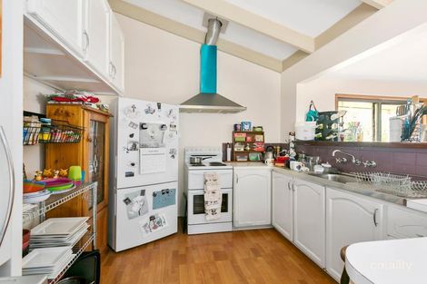 Property photo of 8 Mathers Avenue Launching Place VIC 3139