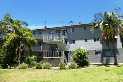 41/40 Reynolds Way, Withers, WA 6230