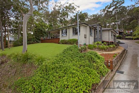 Property photo of 210A Coal Point Road Coal Point NSW 2283