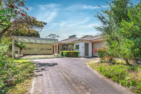 Property photo of 71A Rosebud Avenue Rosebud VIC 3939