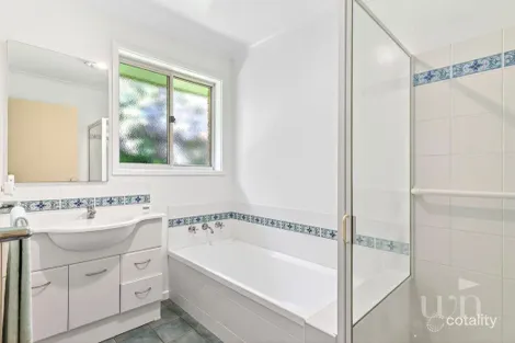 Property photo of 71A Rosebud Avenue Rosebud VIC 3939