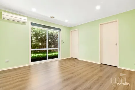 Property photo of 71A Rosebud Avenue Rosebud VIC 3939