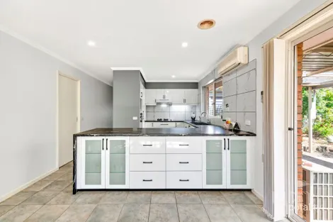 Property photo of 71A Rosebud Avenue Rosebud VIC 3939