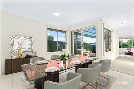 Property photo of 4/93 Eton Street Smithfield NSW 2164