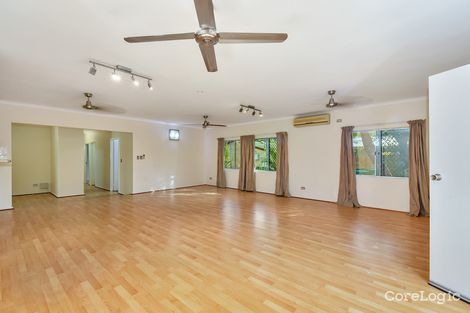 Property photo of 10 Geoid Street Woodroffe NT 0830