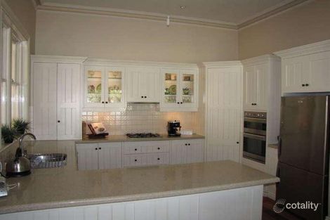 Property photo of 22 William Street Croydon SA 5008