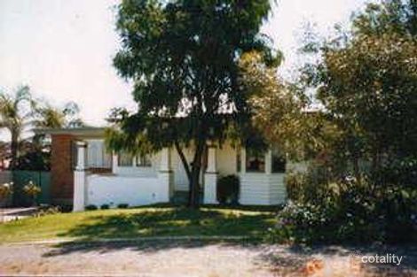 Property photo of 70 Farrell Street Whyalla SA 5600