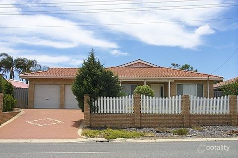 141 Vellgrove Ave, Parkwood, WA 6147