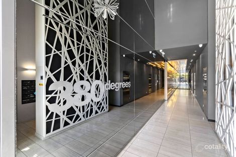 Property photo of 320/380 Bay Street Brighton VIC 3186