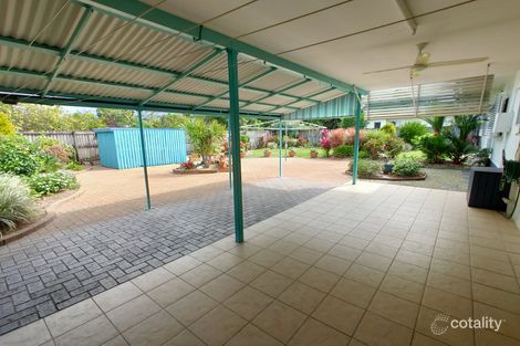 121 Greenslopes St, Edge Hill, QLD 4870