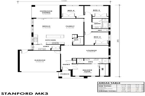 62 Elvington Ave, Cowes, VIC 3922