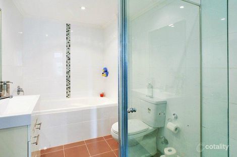 Property photo of 17/17-19 Hassall Street Parramatta NSW 2150