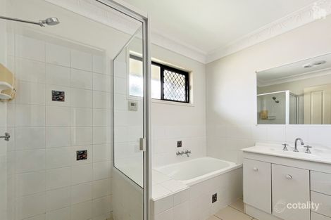 Property photo of 1/14 Red Gum Court Urraween QLD 4655