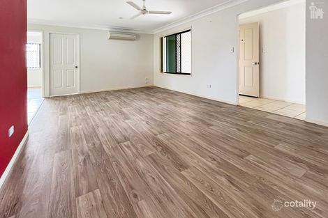 Property photo of 1/14 Red Gum Court Urraween QLD 4655