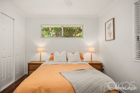 Property photo of 38 Eranga Street The Gap QLD 4061