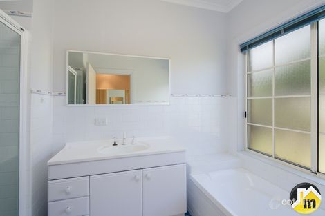 Property photo of 25 Cobblestone Court Mount Gambier SA 5290