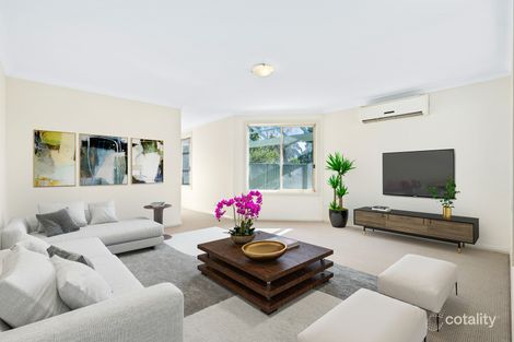 Property photo of 4/93 Eton Street Smithfield NSW 2164