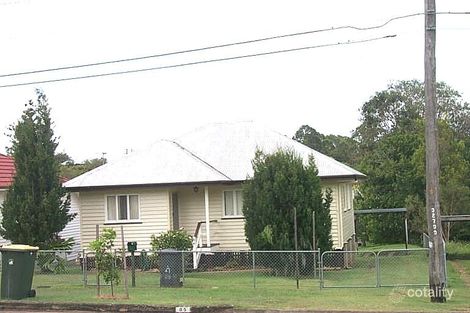 Property photo of 85 Wickham Street Brighton QLD 4017