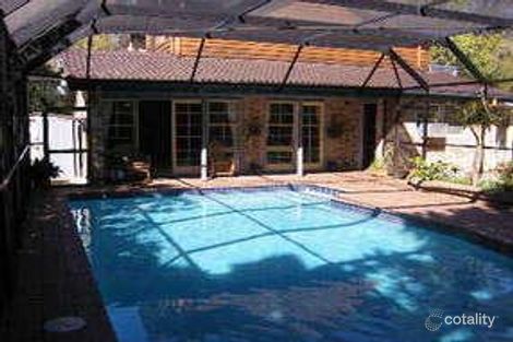 Property photo of 87A Alexandria Parade Wahroonga NSW 2076