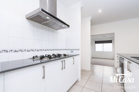 Property photo of 5 Rothery Loop Piara Waters WA 6112