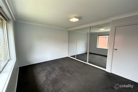 Property photo of 3/5 Zelang Avenue Figtree NSW 2525
