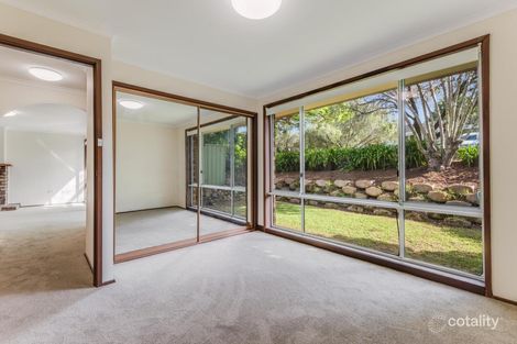 Property photo of 16 Highland Road Green Point NSW 2251