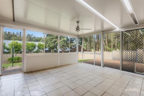Property photo of 16 Highland Road Green Point NSW 2251