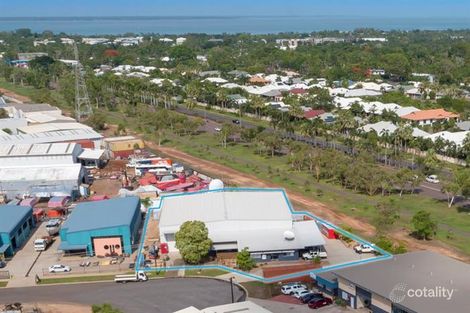 3 Damaso Pl, Woolner, NT 0820