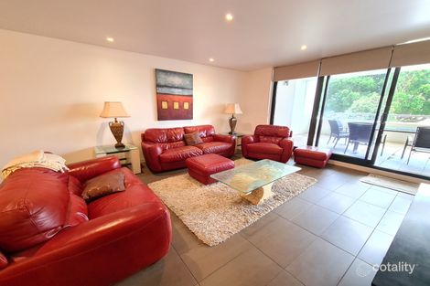 Property photo of 101B/59 Clarence Street Port Macquarie NSW 2444