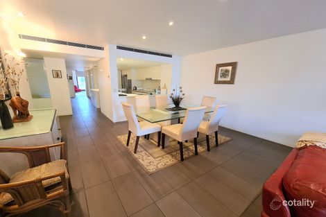 Property photo of 101B/59 Clarence Street Port Macquarie NSW 2444