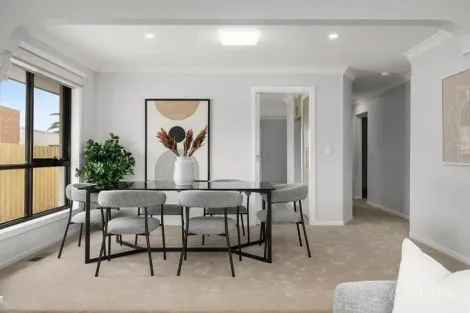 Property photo of 1/5 Tarwin Place Meadow Heights VIC 3048