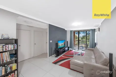 18/518-522 Woodville Rd, Guildford, NSW 2161