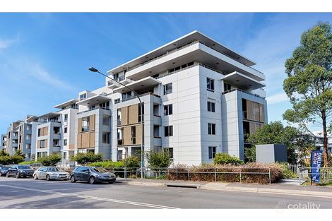 Property photo of 6 Avon Road Pymble NSW 2073