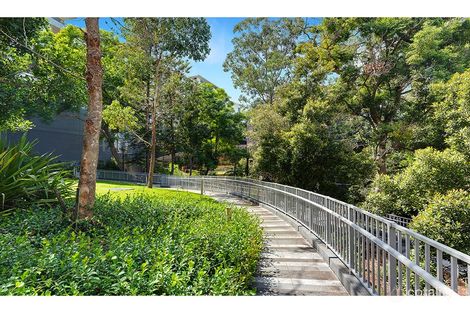 Property photo of 6 Avon Road Pymble NSW 2073