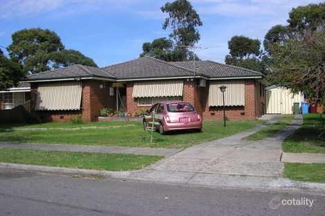 10 Eildon Dr, Keysborough, VIC 3173