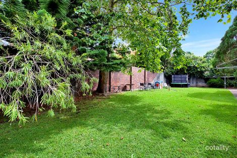 Property photo of 2/68 St Marks Road Randwick NSW 2031